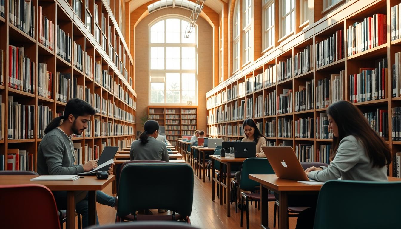 Balanced lifestyle strategies