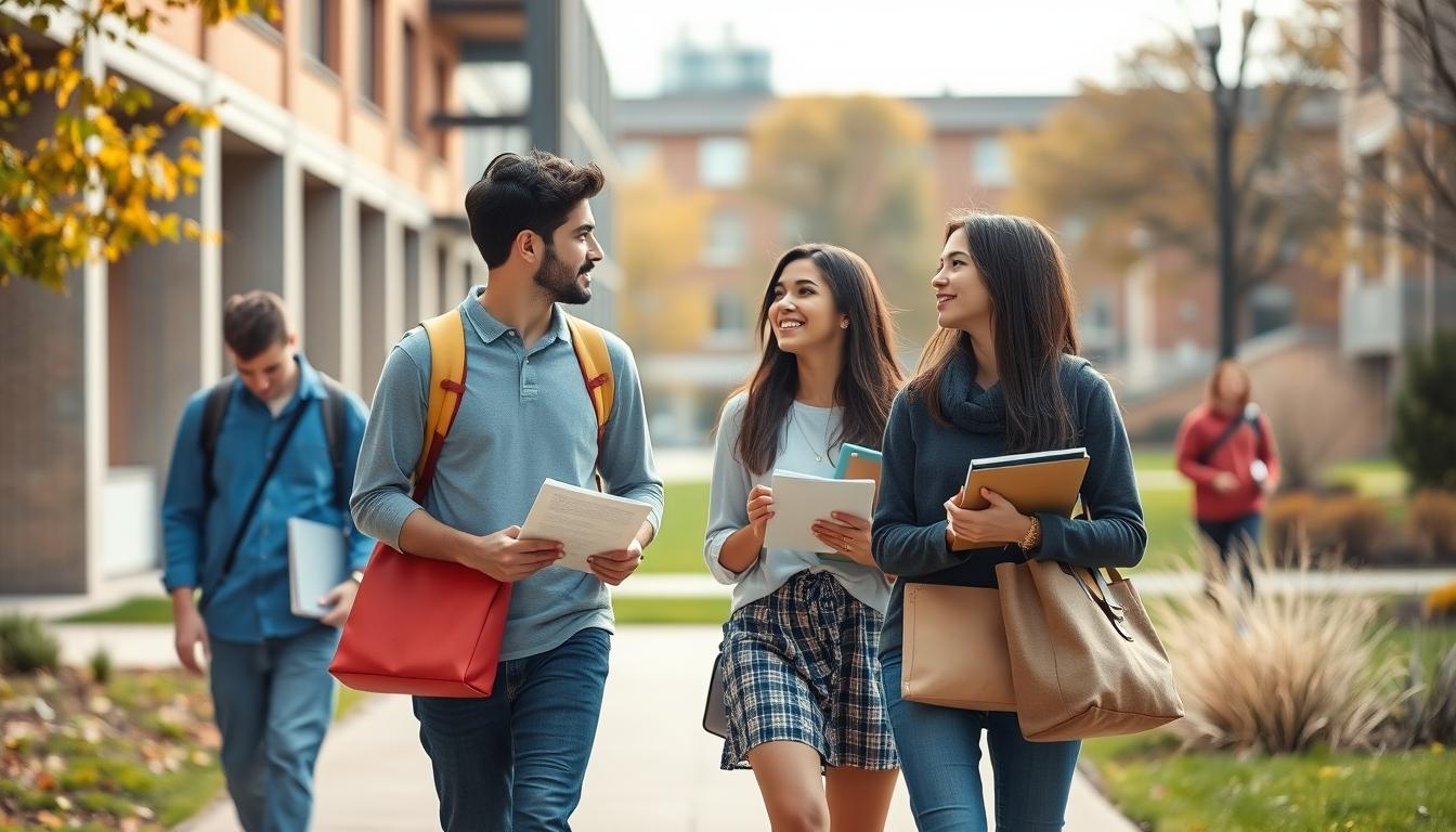 Daily planning and habit development